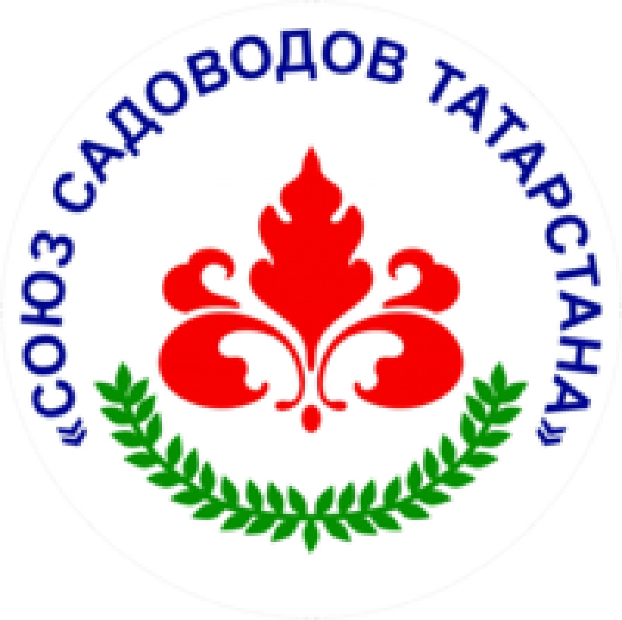 На базе Союза садоводов Татарстана продолжаются семинарские занятия председателей СНТ