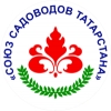 Съезд Союза садоводов в Ульяновской области